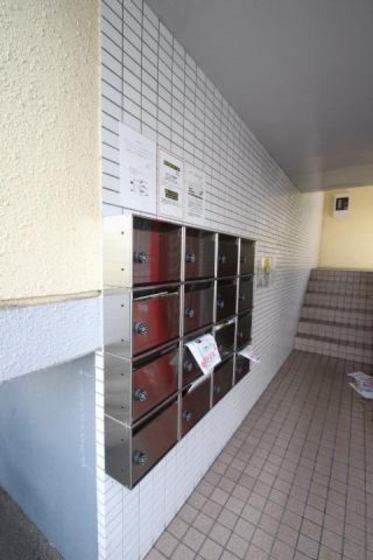 ラ・ヴィータ西市