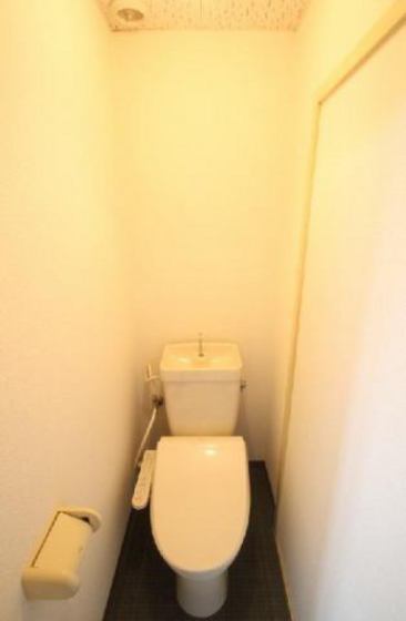 ラ・ヴィータ西市