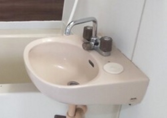 ラ・ヴィータ西市