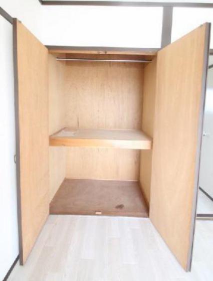 ラ・ヴィータ西市