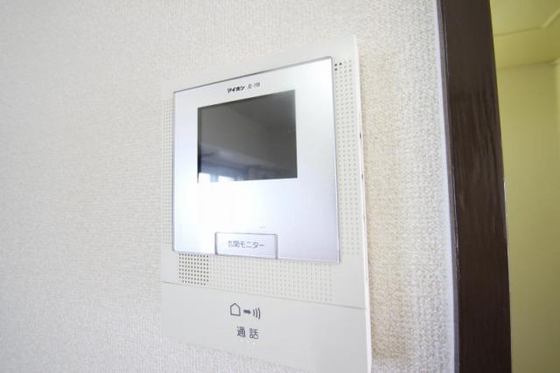 ラ・ヴィータ西市