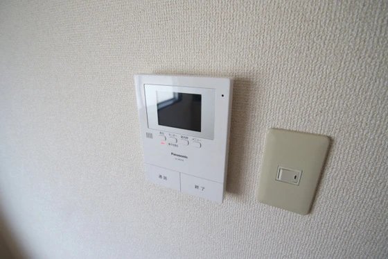 エスポアール B