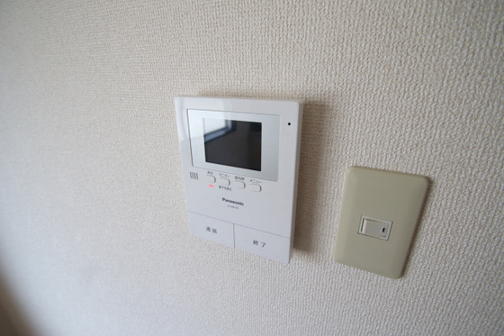 エスポアール B