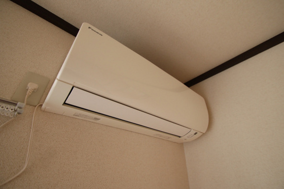 エスポアール B