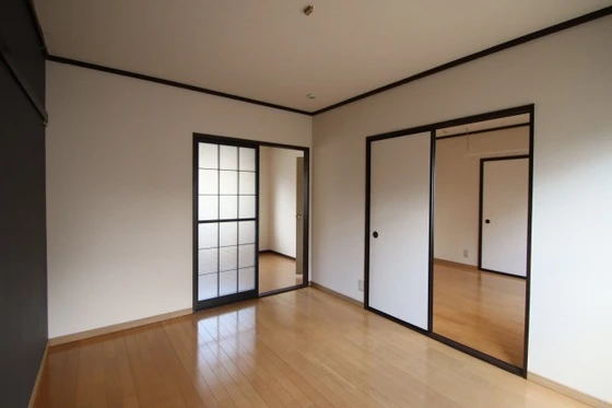 エスポアール B