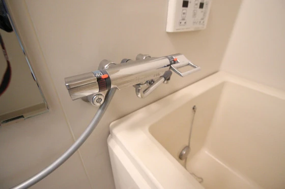 エスポアール B