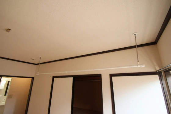 エスポアール B