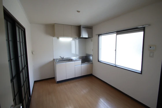 エスポアール B