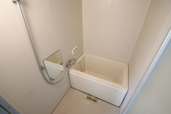 エスポアール B