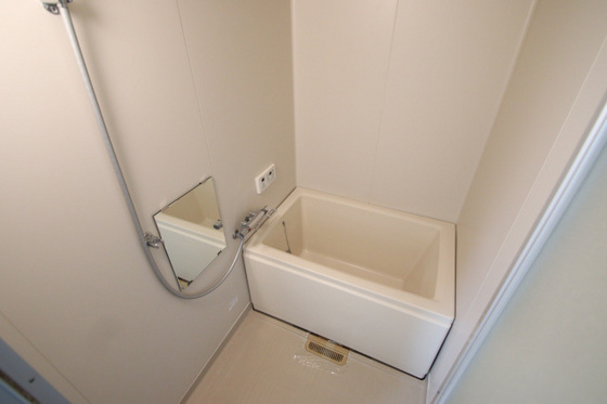 エスポアール B