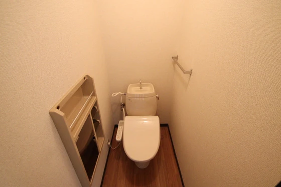 エスポアール B