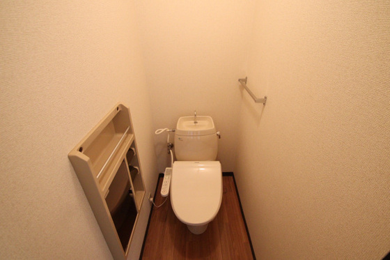 エスポアール B