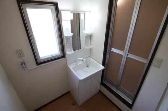 エスポアール B