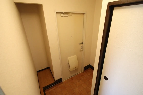 エスポアール B