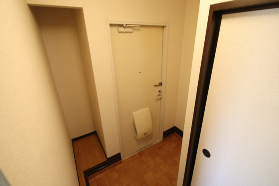 エスポアール B