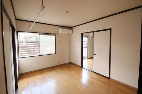 エスポアール B