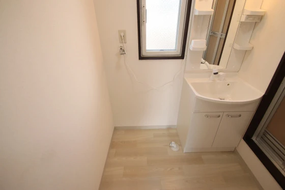 エスポアール B