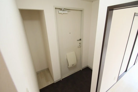 エスポアール B