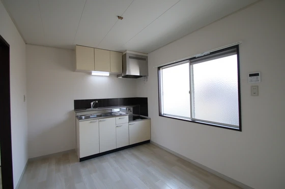 エスポアール B