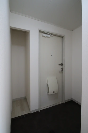 エスポアール B