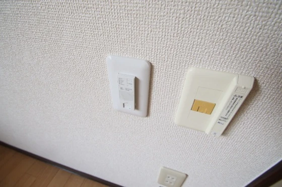 エスポアール B