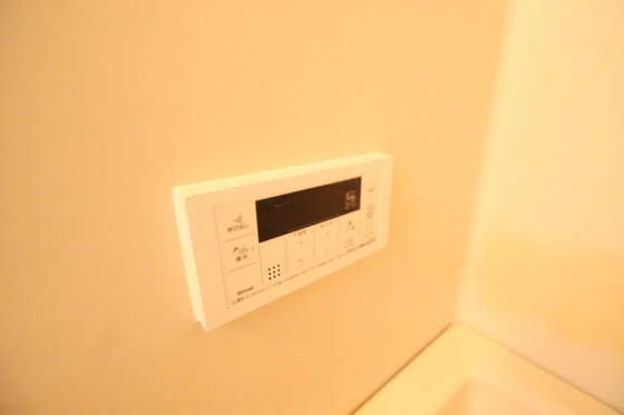 エスポアール B