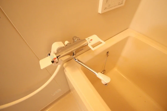 エスポアール B