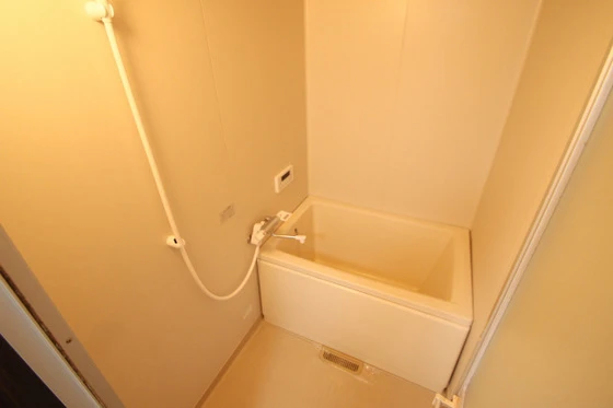 エスポアール B