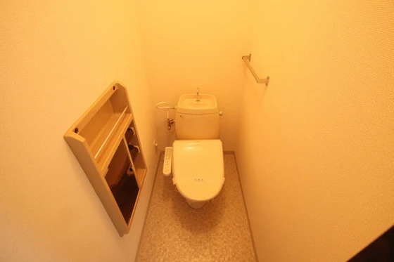 エスポアール B