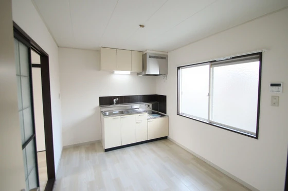 エスポアール B