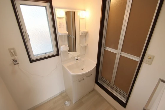 エスポアール B