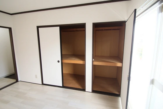 エスポアール B