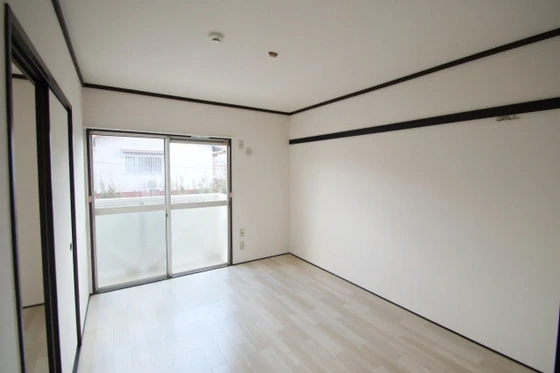 エスポアール B