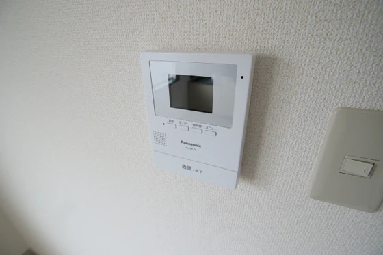 エスポアール B