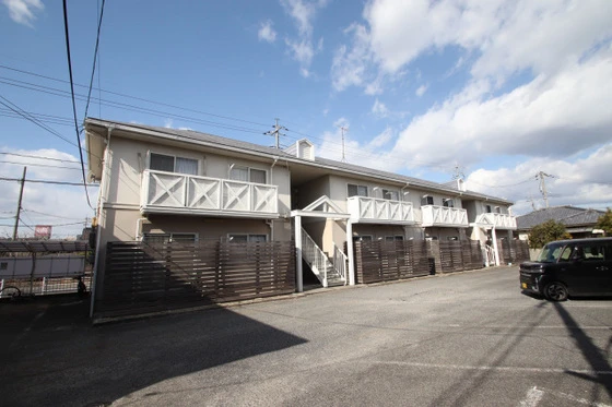 エスポアール B