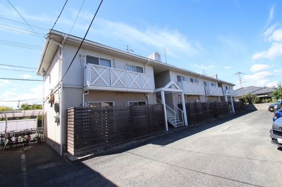 エスポアール B