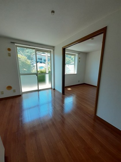 ハイグレードハイツ