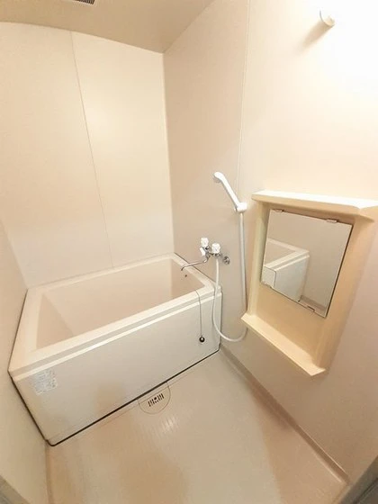 ハイグレードハイツ