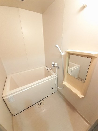 ハイグレードハイツ