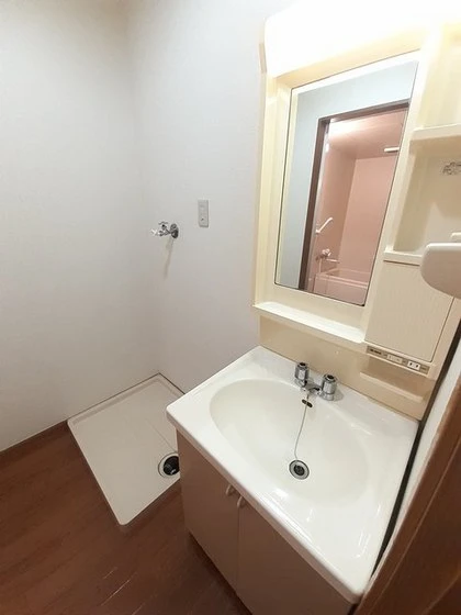 ハイグレードハイツ