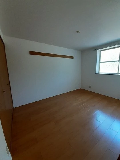 ハイグレードハイツ