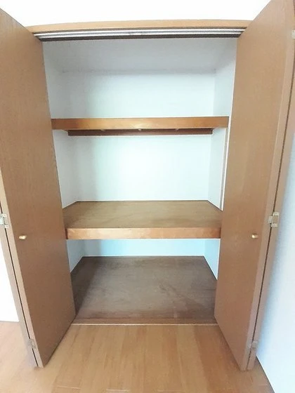 ハイグレードハイツ