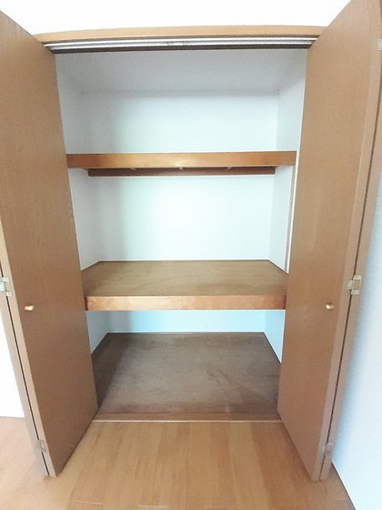 ハイグレードハイツ