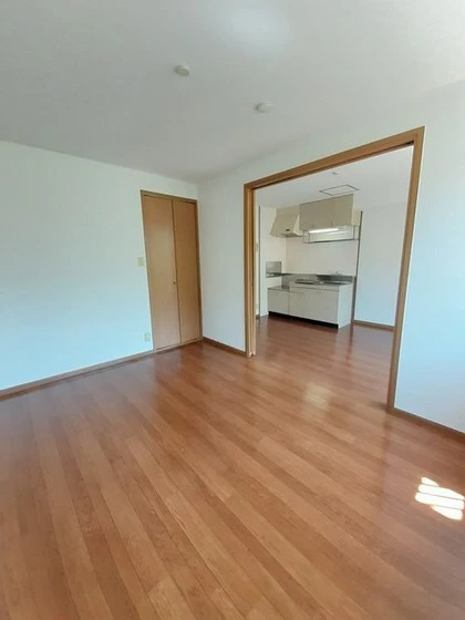 ハイグレードハイツ