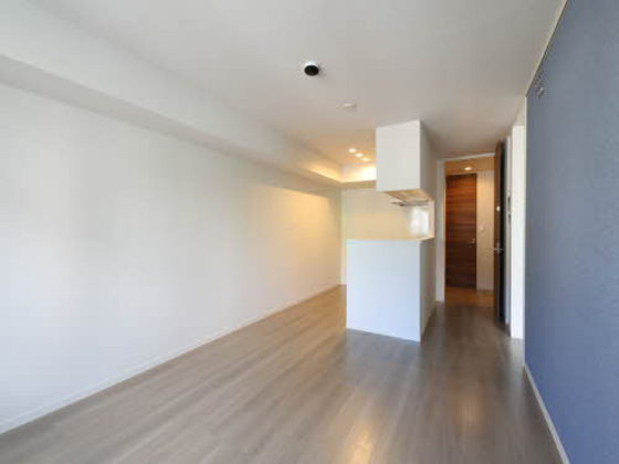 シャーメゾン可部南