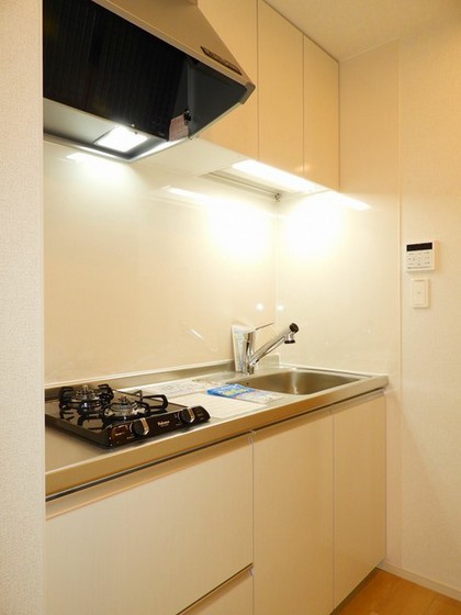 フィオーレ エム