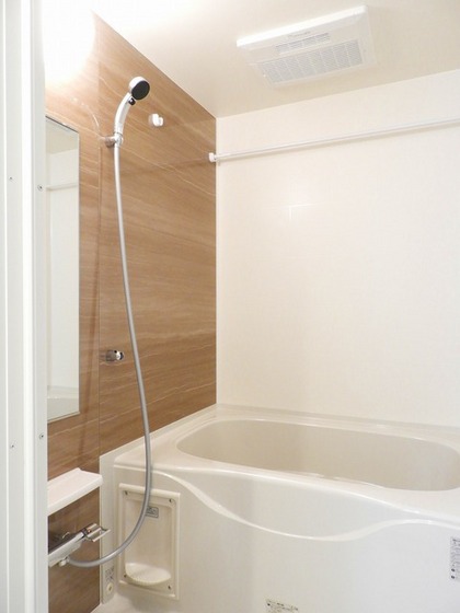 フィオーレ エム