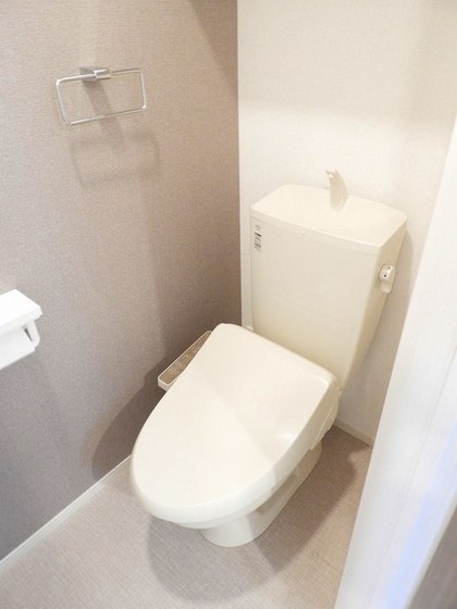 フィオーレ エム