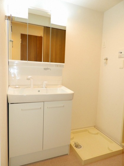 フィオーレ エム