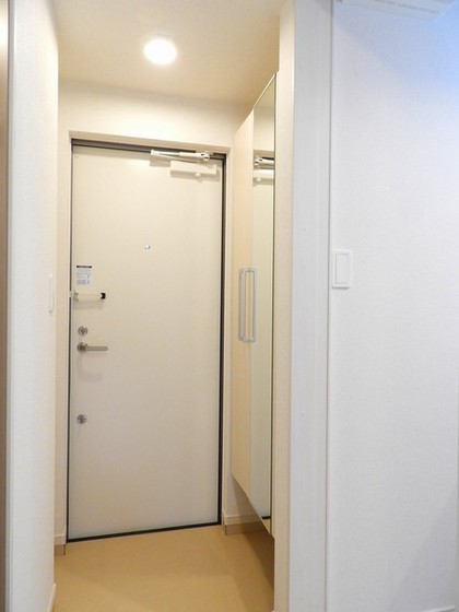 フィオーレ エム